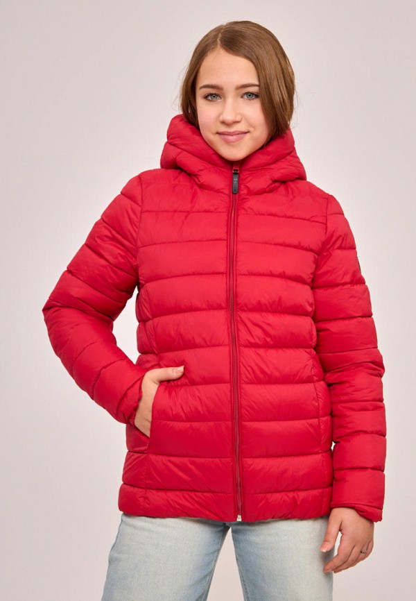 Куртка утепленная Stylish Amadeo 5980₽