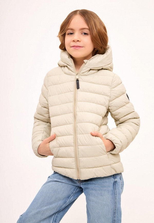 Куртка утепленная Stylish Amadeo 4980₽