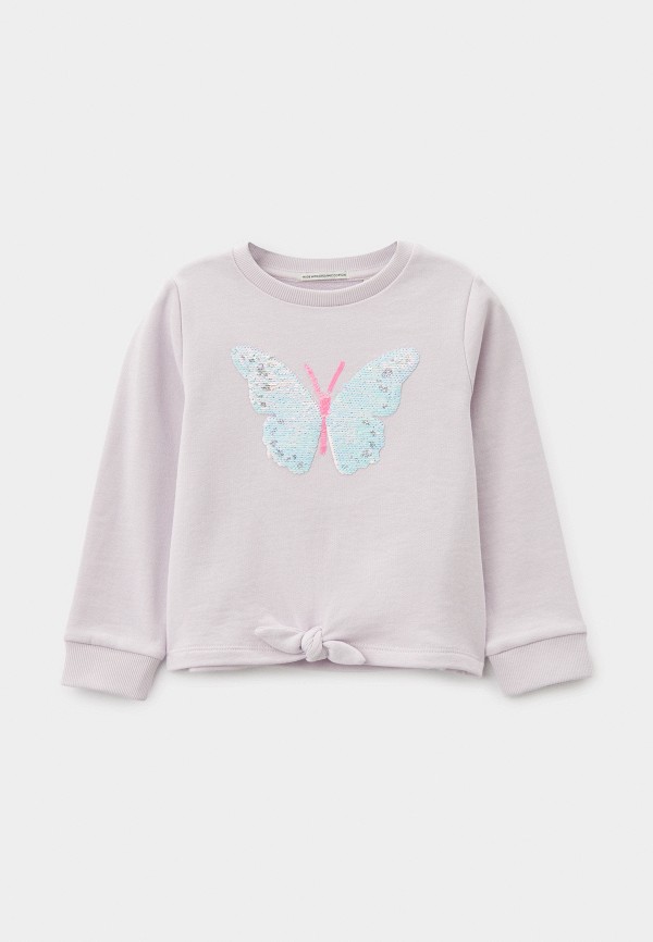 Свитшот Tom Tailor 2799₽