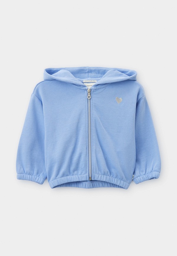 Толстовка Tom Tailor 3499₽