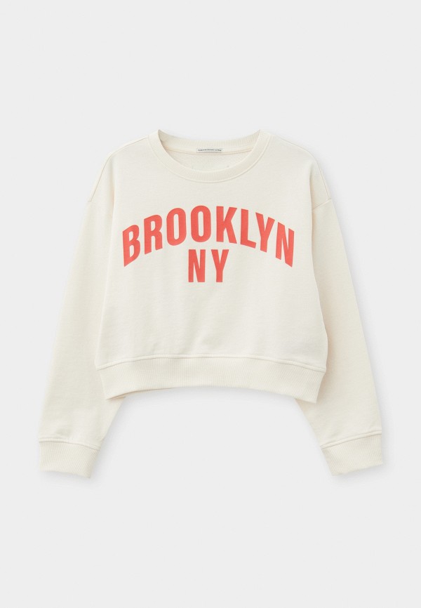 Свитшот Tom Tailor 3249₽