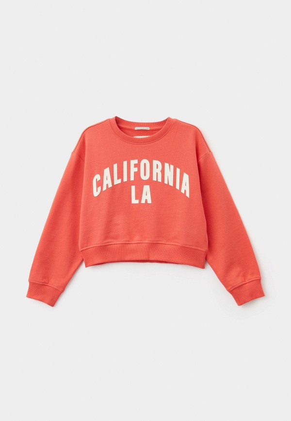 Свитшот Tom Tailor 3249₽