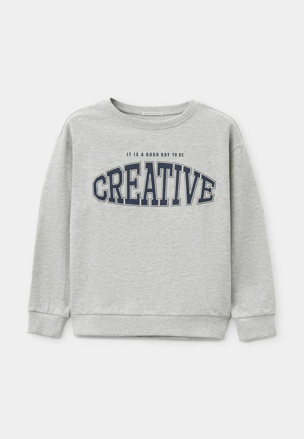 Свитшот Tom Tailor 3499₽