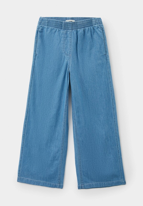Джинсы Tom Tailor 3499₽