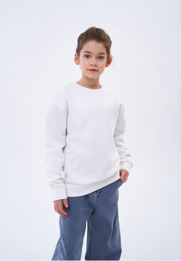 Свитшот Lassie 2999₽