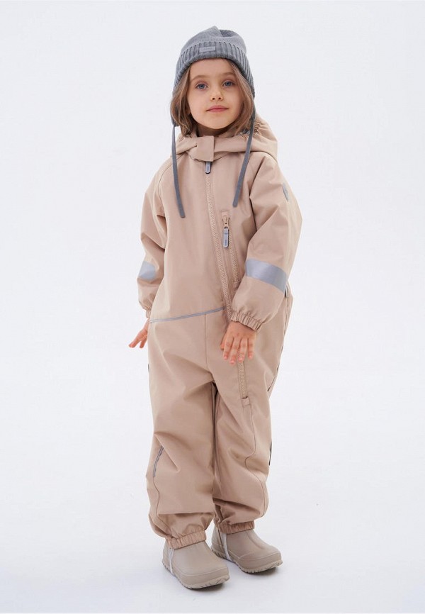 Комбинезон утепленный Lassie 7999₽