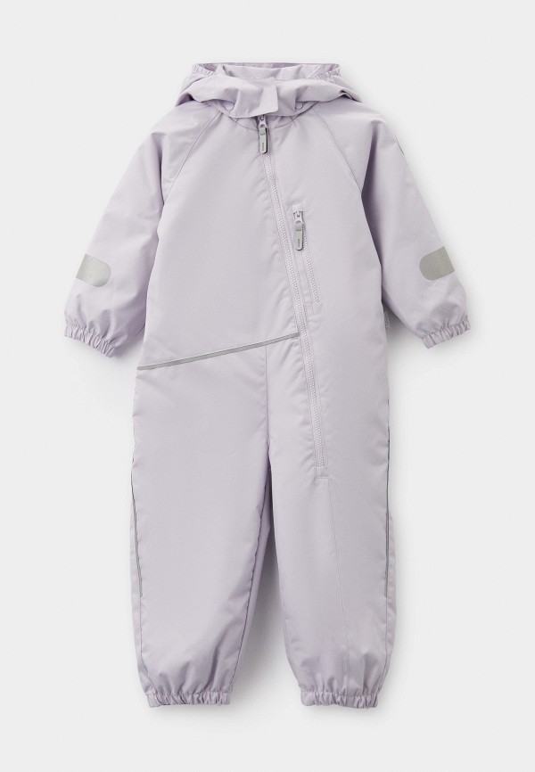 Комбинезон утепленный Lassie 7999₽