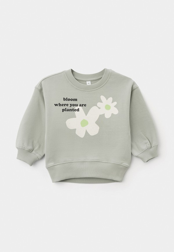 Свитшот Sela 1499₽