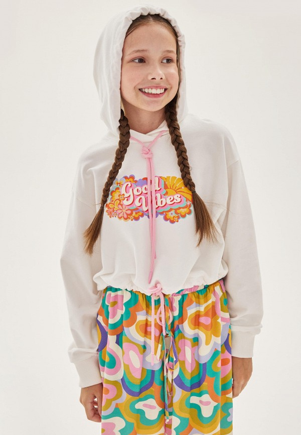 Худи Noble People 5299₽