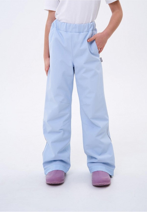 Брюки утепленные Lassie 6999₽