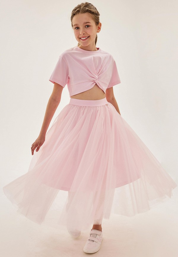 Юбка Noble People 6299₽