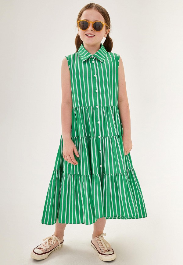 Платье Noble People 7299₽