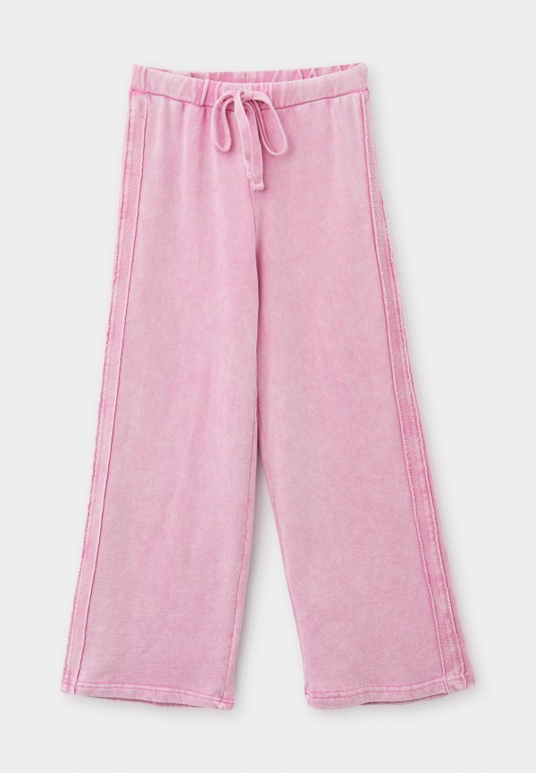 Брюки спортивные OSTIN 3149₽