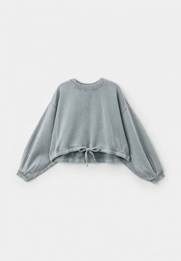 Свитшот OSTIN 2729₽