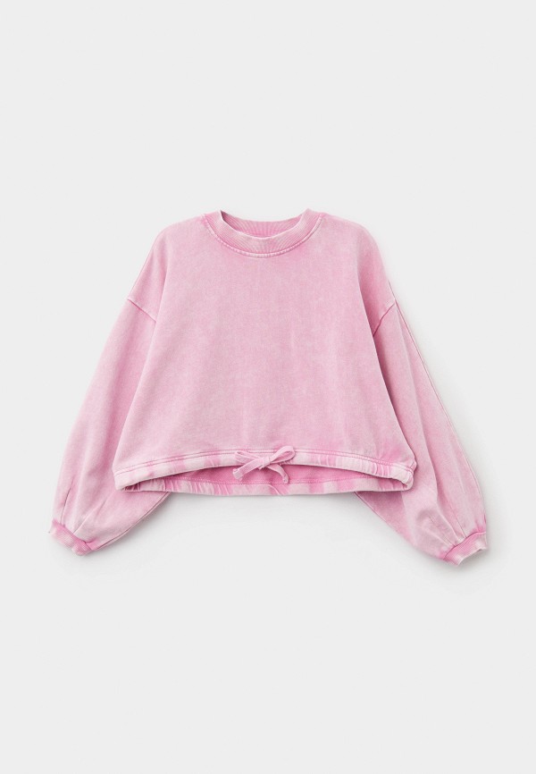 Свитшот OSTIN 2729₽