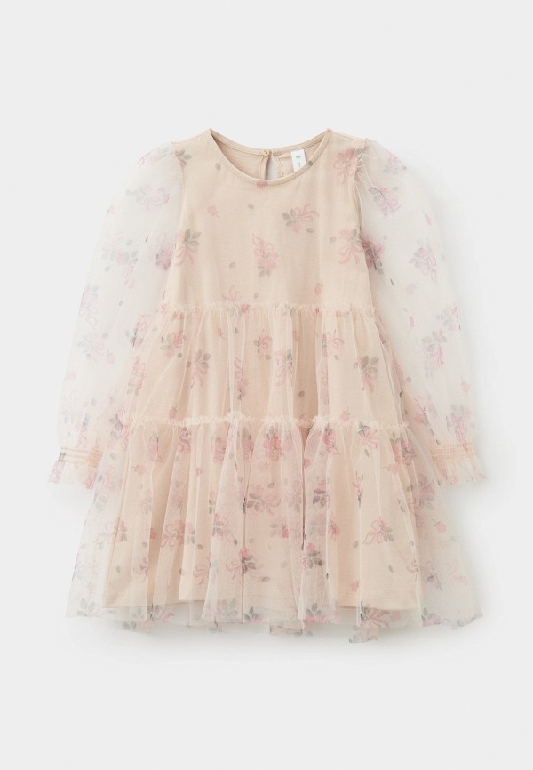 Платье Sela 2299₽