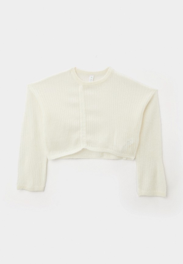 Джемпер Sela 2499₽