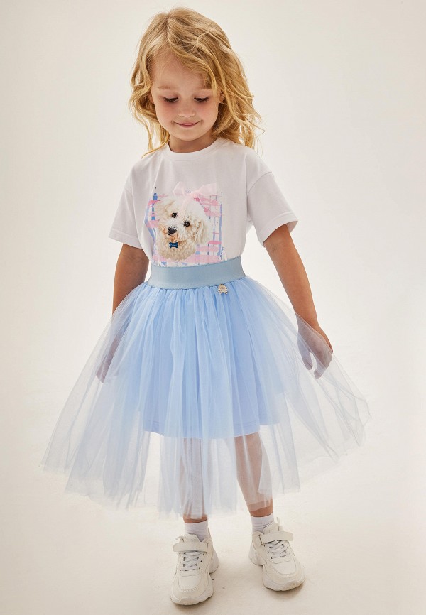 Юбка Noble People 5299₽