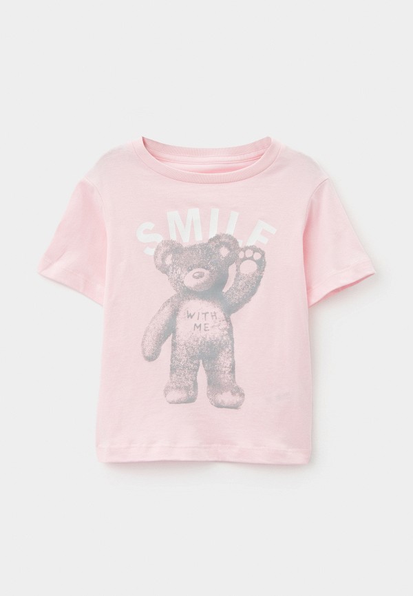 Футболка Mark Formelle 880₽