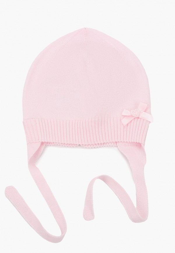 Шапка Choupette 1390₽