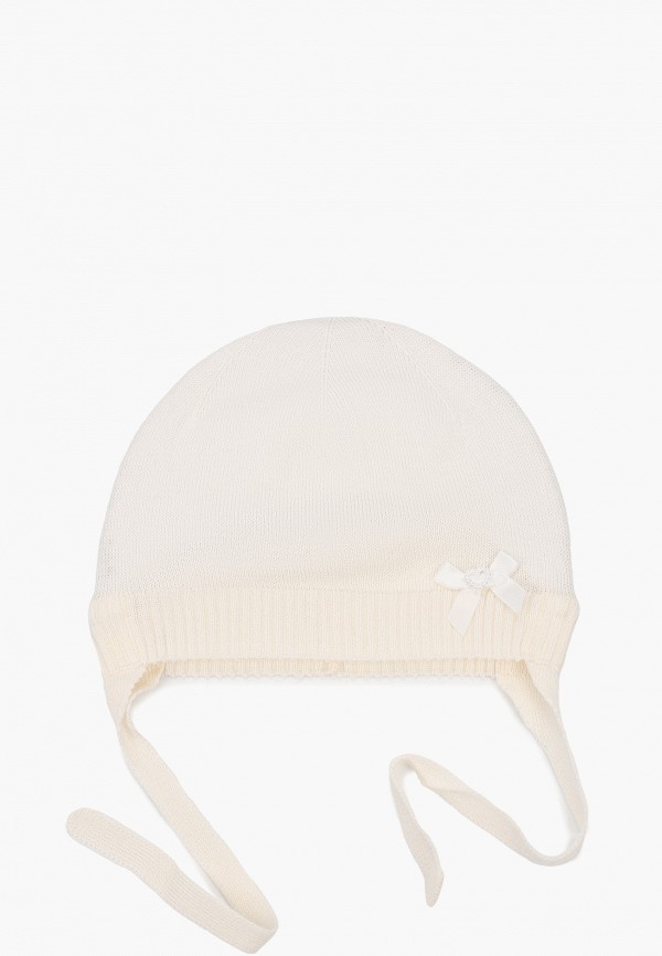 Шапка Choupette 1390₽