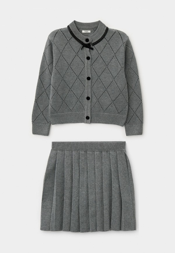 Кардиган и юбка Balabala 10559₽