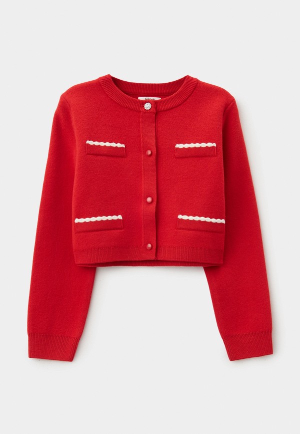 Платье и кардиган Balabala 10559₽