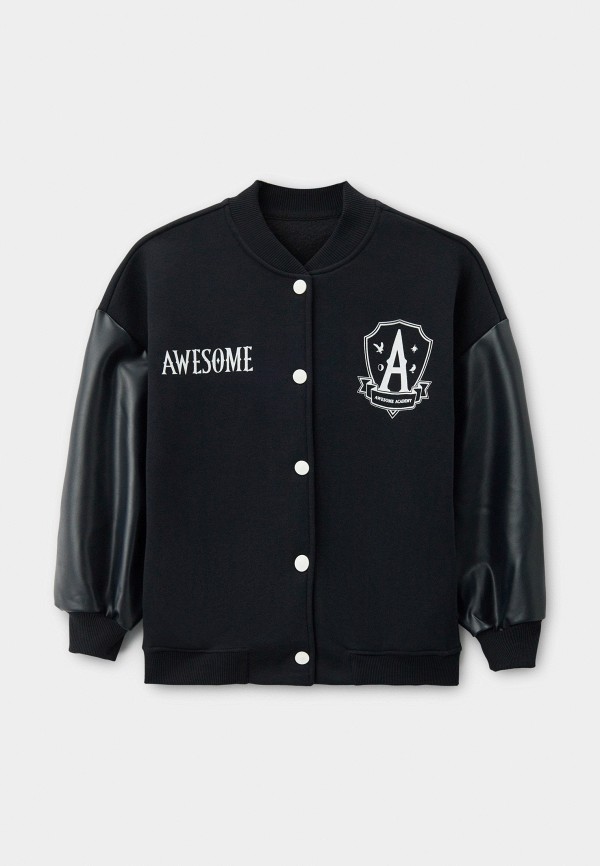 Бомбер Mark Formelle 3240₽