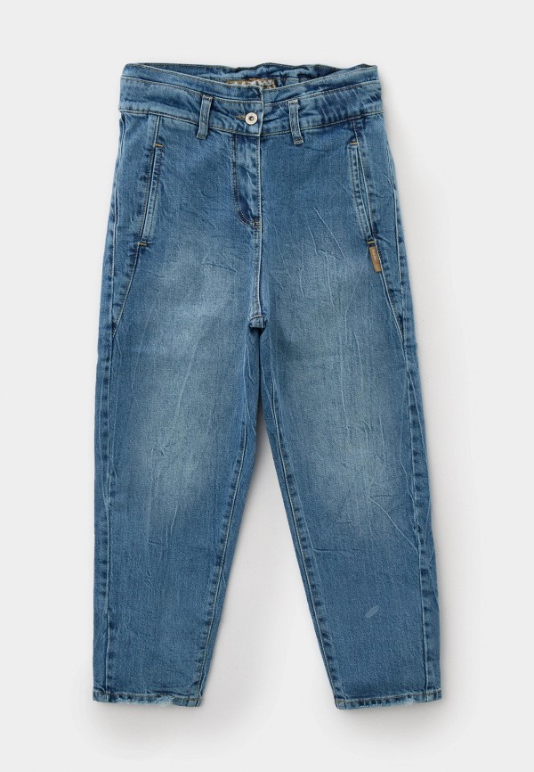 Джинсы Ayugi Jeans 3512₽