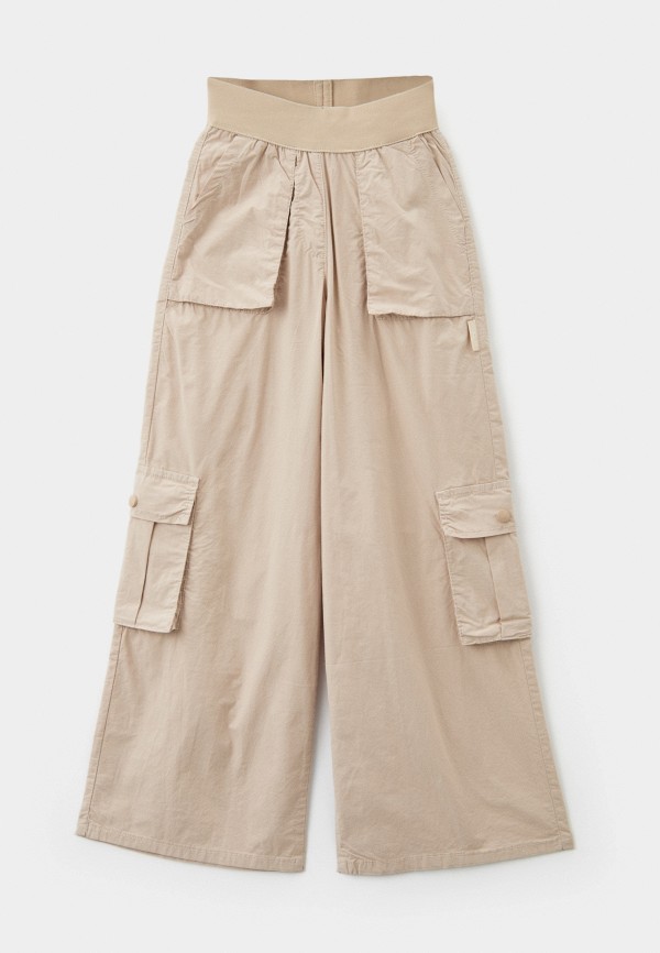 Брюки Ayugi Jeans 3672₽