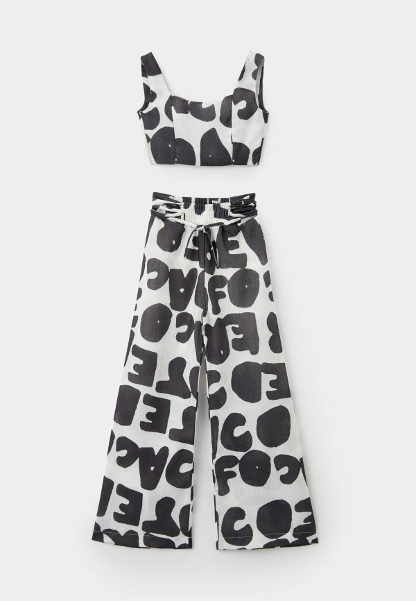 Костюм Locoloco All For Junior 6150₽