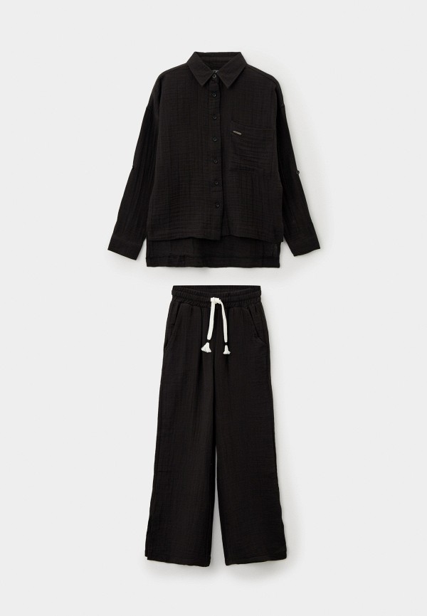 Рубашка и брюки Locoloco All For Junior 6152₽