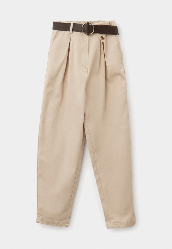 Брюки Locoloco All For Junior 3592₽