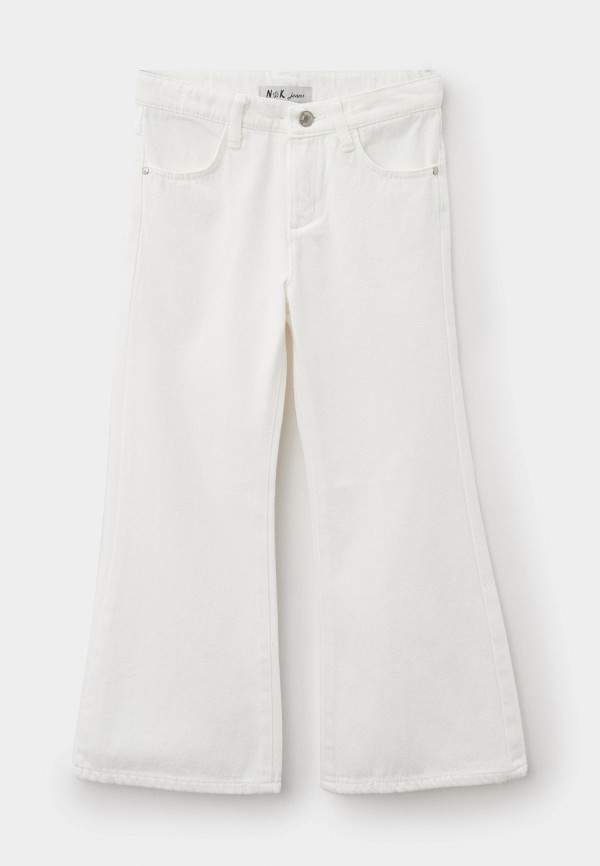Джинсы NK Kids 3672₽