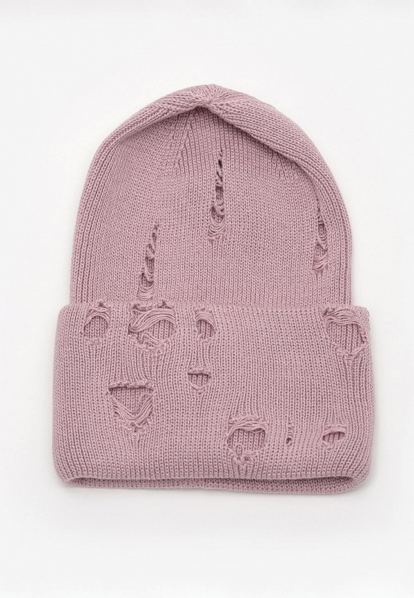 Шапка Orso Bianco 3170₽