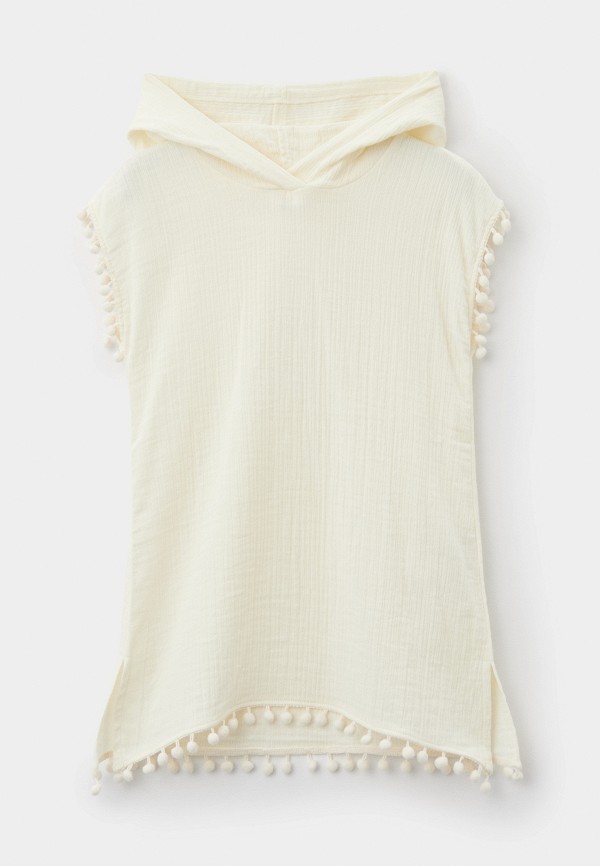 Туника Button Blue 2999₽