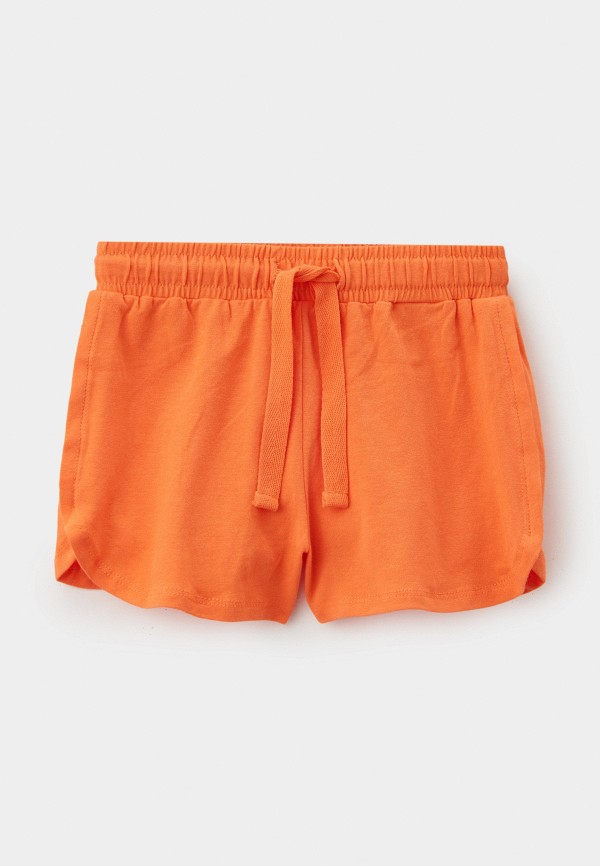 Шорты Button Blue 1699₽