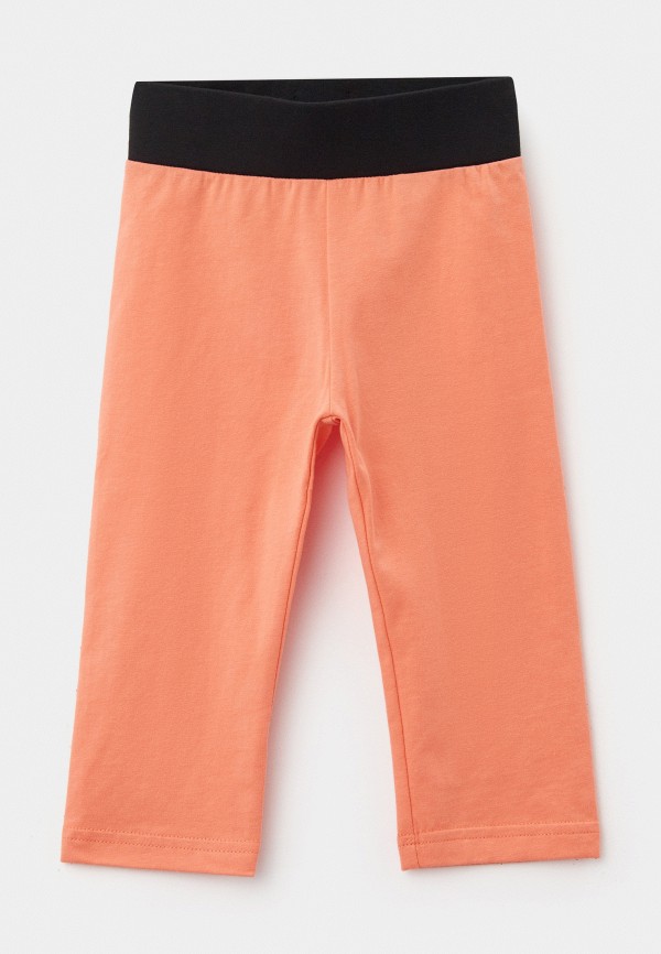 Велосипедки Button Blue 1599₽