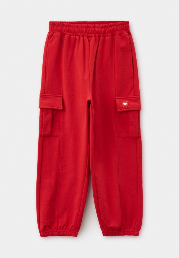 Брюки спортивные Button Blue 2519₽