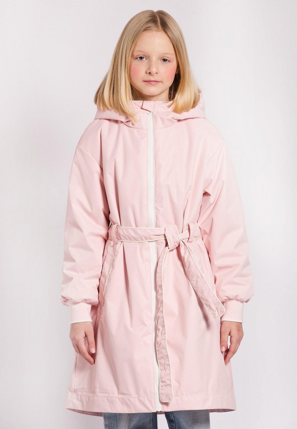 Куртка утепленная Orso Bianco 15580₽