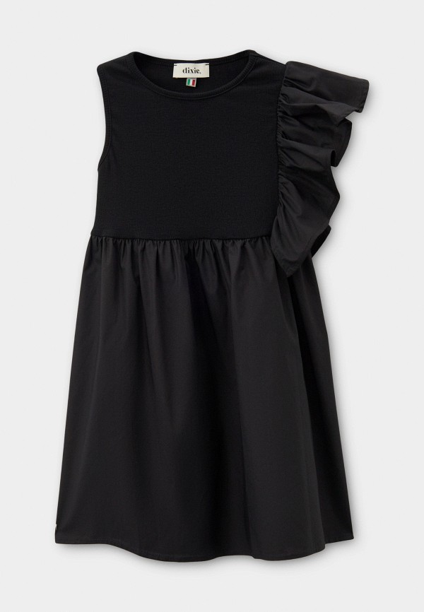 Платье Dixie 9890₽