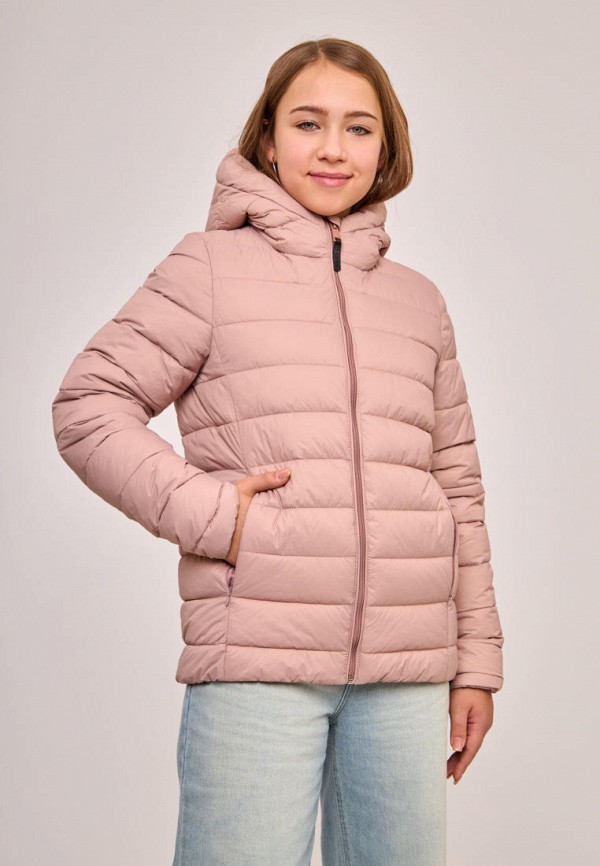 Куртка утепленная Stylish Amadeo 5980₽