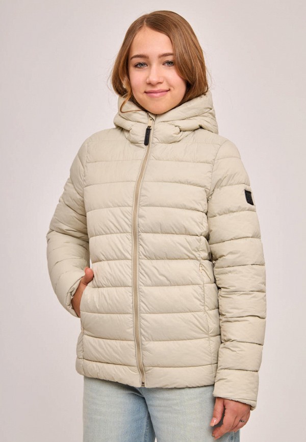 Куртка утепленная Stylish Amadeo 5980₽