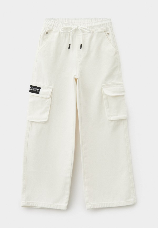 Джинсы PlayToday 3168₽