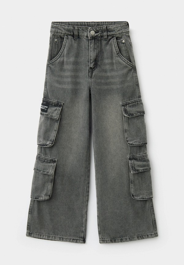 Джинсы PlayToday 3097₽