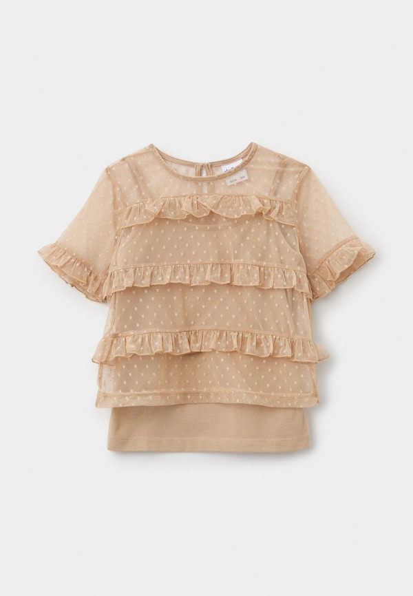 Блуза PlayToday 1599₽