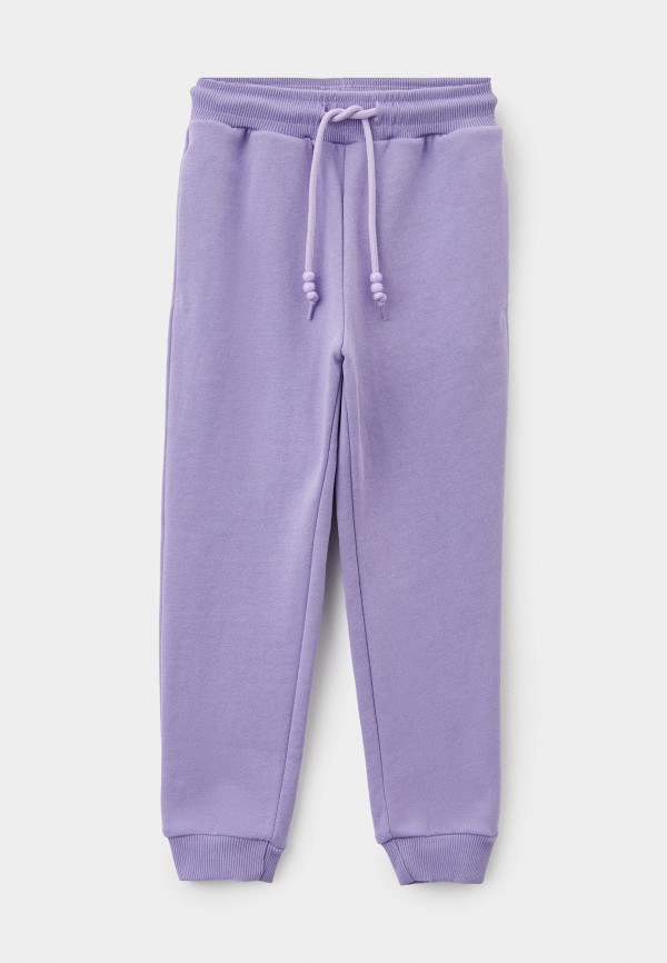 Брюки спортивные PlayToday 1830₽