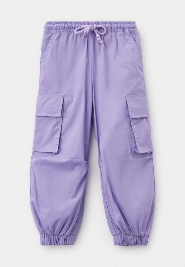 Брюки PlayToday 2079₽