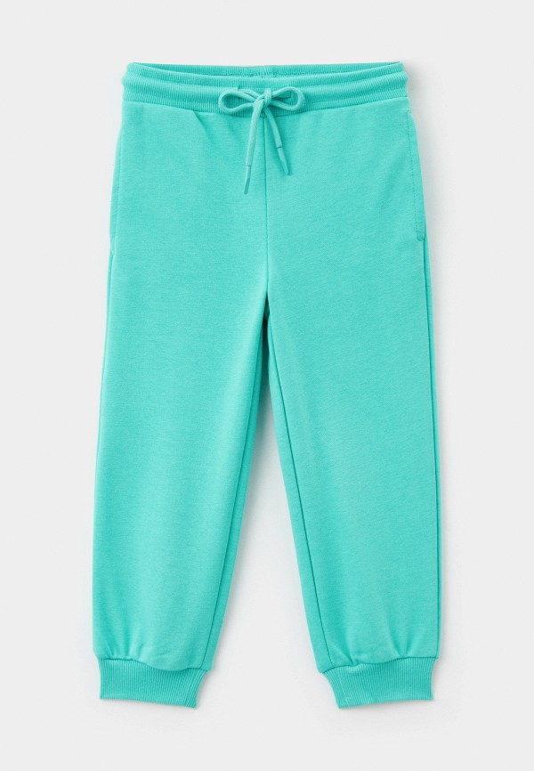 Брюки спортивные PlayToday 1689₽