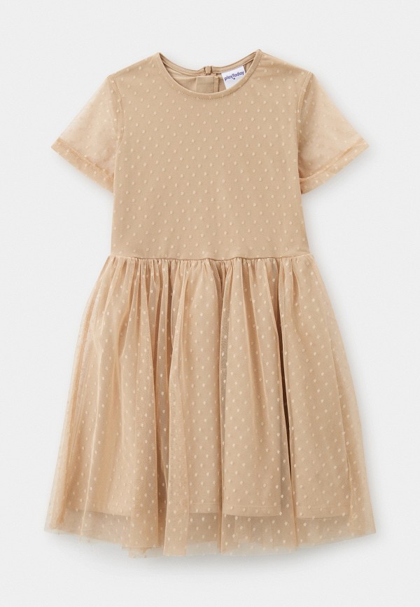 Платье PlayToday 2159₽